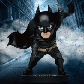 Batman version Batarang figurine Mini Egg Attack - Dark Knight Trilogy