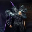 Super Shredder (Shadow Master) figurine Ultimate - Tortues ninja (TMNT)