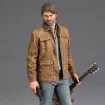 Joel statuette - The Last of Us Part II