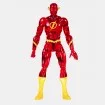 The Flash (Vitesse Pure) figurine DC Essentials