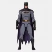 Batman Rebirth figurine DC Essentials