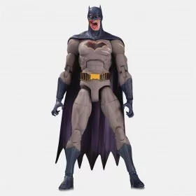 Batman figurine DCeased - DC Essentials