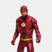 The Flash figurine DC Multiverse - Série TV (Saison 7)