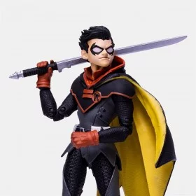 Robin figurine DC Multiverse - Infinite Frontier