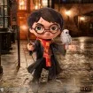 Harry Potter figurine Mini Co.