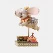 Dumbo La foi en vol figurine - Disney Traditions