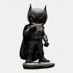 The Batman figurine Mini Co. - DC Comics