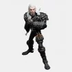 Geralt de Riv figurine Mini Epics - The Witcher