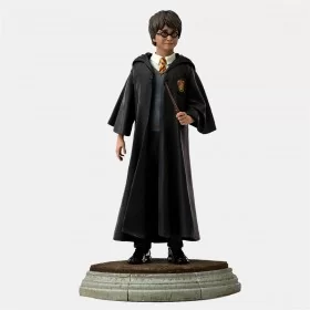Harry Potter statuette Art Scale 1/10