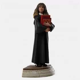 Hermione Granger statuette Art Scale 1/10 - Harry Potter