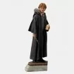 Ron Weasley statuette Art Scale 1/10 - Harry Potter