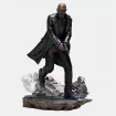 Nick Fury statuette BDS Art Scale 1/10 - Spider-Man: Far From Home
