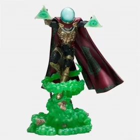 Mysterio statuette Deluxe BDS Art Scale 1/10 - Spider-Man: Far From Home