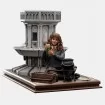 Hermione Granger Polynectar statuette Deluxe Art Scale 1/10 - Harry Potter