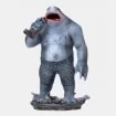 King Shark statuette BDS Art Scale 1/10 - The Suicide Squad