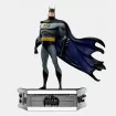Batman statuette Art Scale 1/10 - The Animated Series