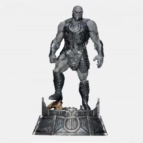 Darkseid statuette Art Scale 1/10 - Zack Snyder's Justice League