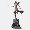 Thena statuette BDS Art Scale 1/10 - Les Éternels