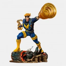 Havok statuette BDS Art Scale 1/10 - X-Men
