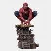 Spider-Man Peter 2 statuette BDS Art Scale 1/10 - No Way Home