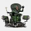 The Riddler statuette Deluxe Art Scale 1/10 - DC Comics
