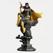 Batgirl statuette Deluxe Art Scale 1/10 - DC Comics