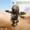 Boba Fett figurine Egg Attack Action - Star Wars, épisode VI