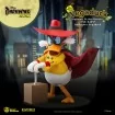 Darkwing Duck figurine Dynamic 8ction Heroes 1/9 - Disney NegaDuck