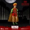 Robin figurine Dynamic 8ction Heroes 1/9 - The Dark Knight Returns