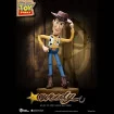 Woody statuette Master Craft - Toy Story