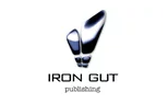 Iron Gut Publishing